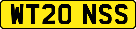 WT20NSS