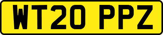 WT20PPZ