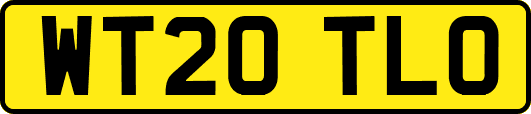 WT20TLO