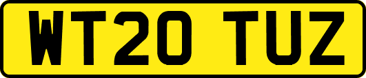 WT20TUZ