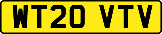 WT20VTV