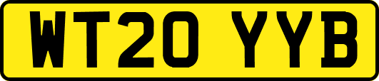 WT20YYB