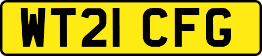 WT21CFG