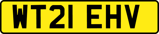 WT21EHV