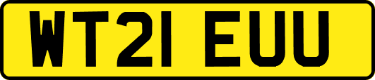 WT21EUU