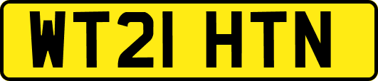 WT21HTN