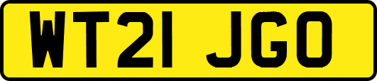 WT21JGO