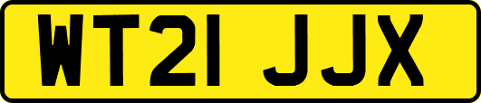 WT21JJX