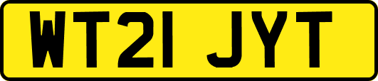 WT21JYT