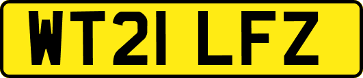 WT21LFZ