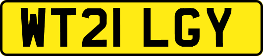 WT21LGY