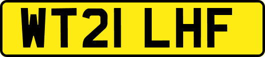 WT21LHF