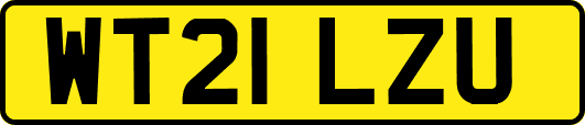 WT21LZU