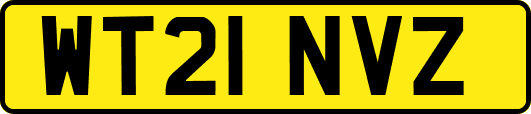 WT21NVZ
