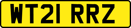 WT21RRZ