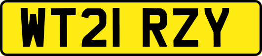 WT21RZY