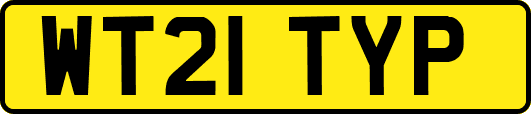 WT21TYP