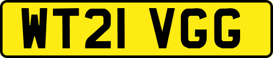 WT21VGG