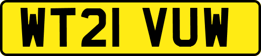 WT21VUW