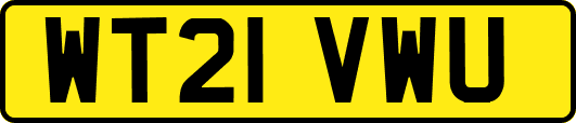 WT21VWU