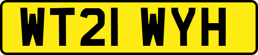 WT21WYH