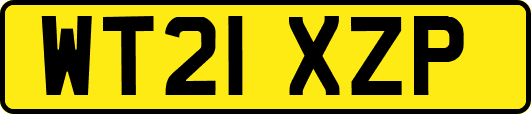 WT21XZP