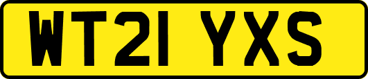 WT21YXS