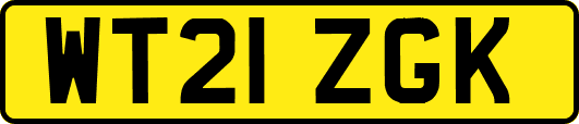 WT21ZGK