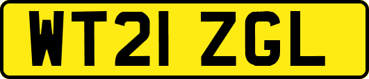 WT21ZGL