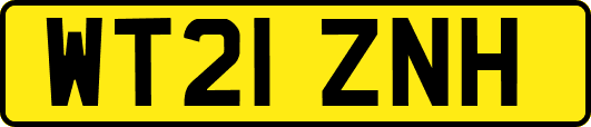 WT21ZNH