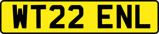 WT22ENL