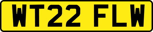 WT22FLW