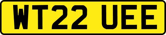 WT22UEE