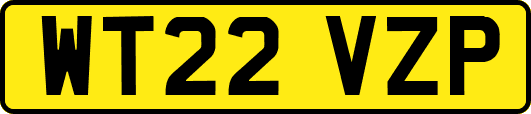 WT22VZP