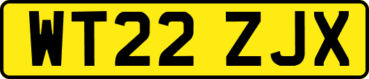 WT22ZJX