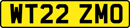 WT22ZMO