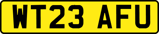 WT23AFU