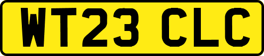 WT23CLC