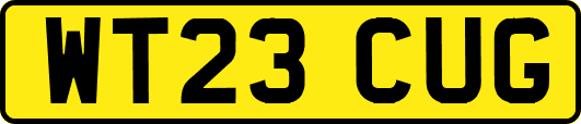 WT23CUG