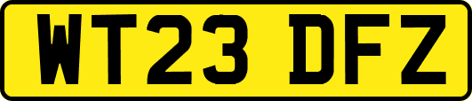 WT23DFZ