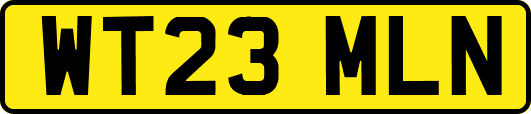 WT23MLN