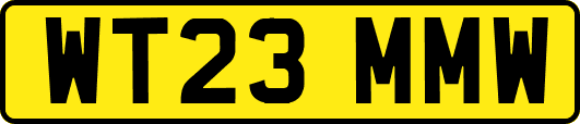 WT23MMW