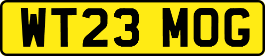 WT23MOG
