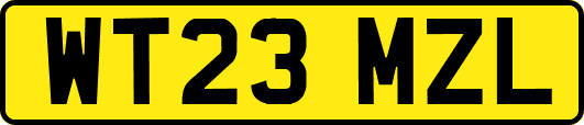 WT23MZL