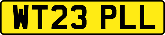 WT23PLL