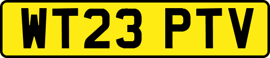 WT23PTV
