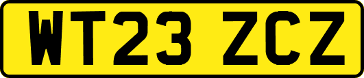 WT23ZCZ