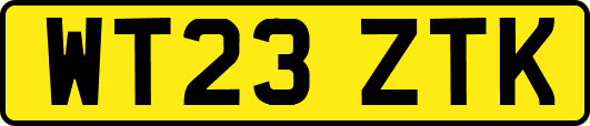 WT23ZTK
