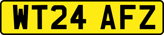 WT24AFZ