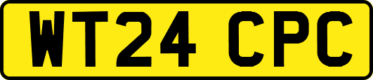 WT24CPC